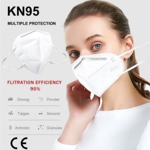 Harga Ajaib Masker Penirus Wajah Miracle V Shaped Katalog.or.id Harga Ajaib Masker Penirus Wajah Miracle V Shaped Katalog.or.id