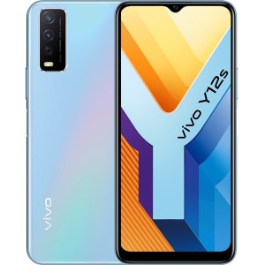 Harga Vivo S1 Reguler Katalog.or.id Harga Vivo S1 Reguler Katalog.or.id