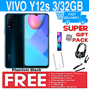 Katalog Vivo Y12 3 32 Katalog.or.id Katalog Vivo Y12 3 32 Katalog.or.id