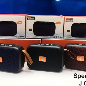 Katalog Speaker Pioneer Ts F1634r 2way Pioneer Coaxial Speaker Murah Katalog.or.id Katalog Speaker Pioneer Ts F1634r 2way Pioneer Coaxial Speaker Murah Katalog.or.id