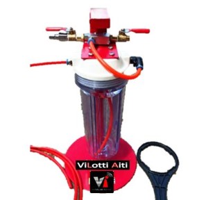 Info Alat Vacum Carbon Cleaner Kuras Bensin Oli Bensin Merk Grip On Katalog.or.id Info Alat Vacum Carbon Cleaner Kuras Bensin Oli Bensin Merk Grip On Katalog.or.id