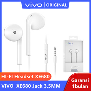 Katalog Headset Vivo V5 V5s Katalog.or.id Katalog Headset Vivo V5 V5s Katalog.or.id