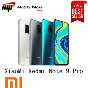 Katalog Xiaomi Redmi K20 8 256gb Katalog.or.id Katalog Xiaomi Redmi K20 8 256gb Katalog.or.id