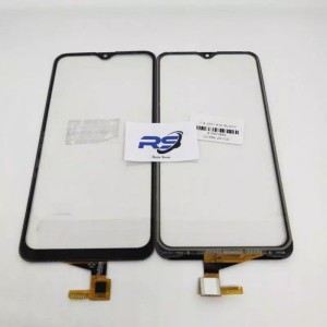 Info Realme C2 Fingerprint Katalog.or.id Info Realme C2 Fingerprint Katalog.or.id
