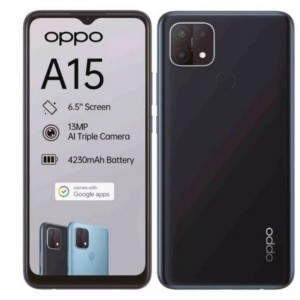 Info Realme C3 Ram 3 Katalog.or.id Info Realme C3 Ram 3 Katalog.or.id