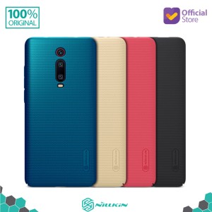 Info Xiaomi Redmi K20 Pro Antutu Katalog.or.id Info Xiaomi Redmi K20 Pro Antutu Katalog.or.id