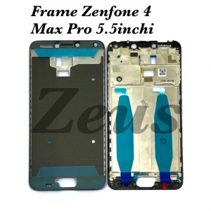 Katalog Infinix Smart 3 Plus Vs Asus Zenfone Live L1 Katalog.or.id Katalog Infinix Smart 3 Plus Vs Asus Zenfone Live L1 Katalog.or.id