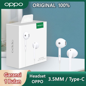 Katalog Oppo A5 Youth Price In India Katalog.or.id Katalog Oppo A5 Youth Price In India Katalog.or.id