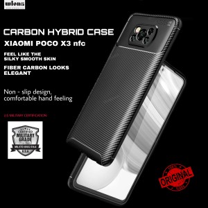 Info Realme X Xiaomi Katalog.or.id Info Realme X Xiaomi Katalog.or.id