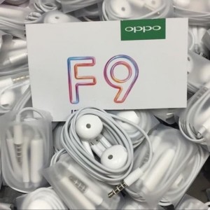 Harga Oppo K3 Di Shopee Katalog.or.id Harga Oppo K3 Di Shopee Katalog.or.id
