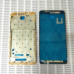 Harga Xiaomi Redmi K20 Unofficial Price In Bd Katalog.or.id Harga Xiaomi Redmi K20 Unofficial Price In Bd Katalog.or.id