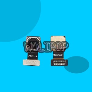 Harga Realme 3 Flash Sale Flipkart Katalog.or.id Harga Realme 3 Flash Sale Flipkart Katalog.or.id