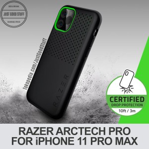 Katalog Realme C2 Gaming Test Katalog.or.id Katalog Realme C2 Gaming Test Katalog.or.id