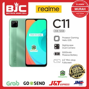 Harga Realme C3 Second Katalog.or.id Harga Realme C3 Second Katalog.or.id