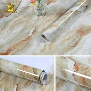 Harga Wallpaper Sticker Dinding 45cm X 10m Garis Hijau Katalog.or.id Harga Wallpaper Sticker Dinding 45cm X 10m Garis Hijau Katalog.or.id
