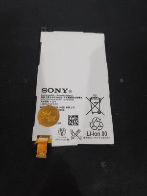 Info Sony Xperia Z1 Yurtd Fiyat Katalog.or.id Info Sony Xperia Z1 Yurtd Fiyat Katalog.or.id