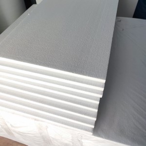 Katalog Styrofoam Lembaran Uk 100x50 Katalog.or.id Katalog Styrofoam Lembaran Uk 100x50 Katalog.or.id