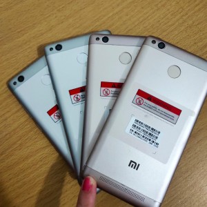 Katalog Realme 5 Second Katalog.or.id Katalog Realme 5 Second Katalog.or.id