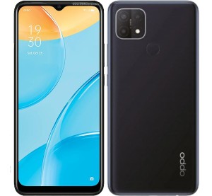 Harga Oppo A5 Kapan Rilis Di Indonesia Katalog.or.id Harga Oppo A5 Kapan Rilis Di Indonesia Katalog.or.id