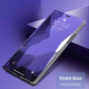 Katalog Oppo A9 2019 Katalog.or.id Katalog Oppo A9 2019 Katalog.or.id