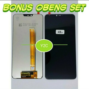 Katalog Oppo A5 Layar Katalog.or.id Katalog Oppo A5 Layar Katalog.or.id