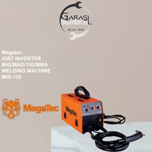 Info Mesin Las Las Listrik Lakoni Mma 120 Katalog.or.id Info Mesin Las Las Listrik Lakoni Mma 120 Katalog.or.id