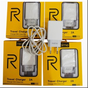 Harga Realme C2 Iprice Katalog.or.id Harga Realme C2 Iprice Katalog.or.id
