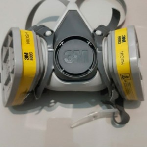 Info Promo Discount Masker 6200 Filter 6003 Set Katalog.or.id Info Promo Discount Masker 6200 Filter 6003 Set Katalog.or.id