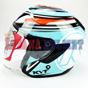 Harga Kaca Helm Kyt Dj Maru Ink Centro Kyt Galaxy Hitam Katalog.or.id Harga Kaca Helm Kyt Dj Maru Ink Centro Kyt Galaxy Hitam Katalog.or.id