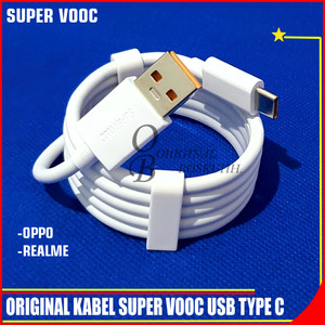 Harga Realme 5 Detail Katalog.or.id Harga Realme 5 Detail Katalog.or.id