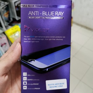 Info Realme 3 Pro Black Colour Flipkart Katalog.or.id Info Realme 3 Pro Black Colour Flipkart Katalog.or.id