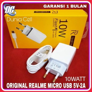 Harga Realme C2 Ios Theme Katalog.or.id Harga Realme C2 Ios Theme Katalog.or.id