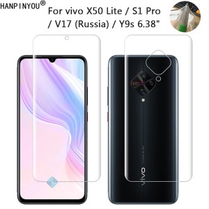 Katalog Vivo S1 And Z1 Comparison Katalog.or.id Katalog Vivo S1 And Z1 Comparison Katalog.or.id