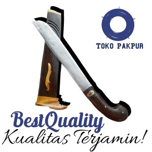 Harga Golok Kerja Hambalan Baja Per Katalog.or.id Harga Golok Kerja Hambalan Baja Per Katalog.or.id