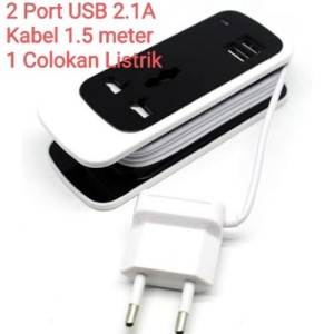 Katalog Universal Travel Adaptor International Traveller Stop Kontak Listrik Katalog.or.id Katalog Universal Travel Adaptor International Traveller Stop Kontak Listrik Katalog.or.id