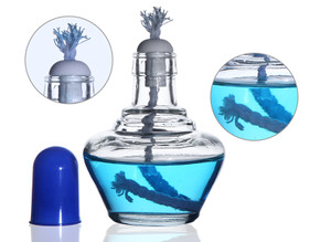 Katalog Spirtus Bakar Botol 600ml Katalog.or.id Katalog Spirtus Bakar Botol 600ml Katalog.or.id