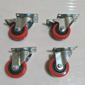 Info Roda Troli Pu Medium Caster Taiwan Inch 2 Rem 2 Mati Katalog.or.id Info Roda Troli Pu Medium Caster Taiwan Inch 2 Rem 2 Mati Katalog.or.id