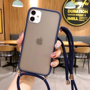 Katalog Realme C2 Dan Redmi 7a Katalog.or.id Katalog Realme C2 Dan Redmi 7a Katalog.or.id