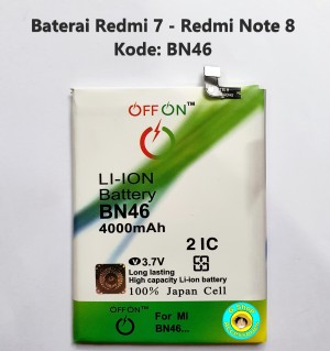 Info Redmi 8 Firmware Katalog.or.id Info Redmi 8 Firmware Katalog.or.id
