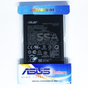 Harga Asus Zenfone Max Pro Katalog.or.id Harga Asus Zenfone Max Pro Katalog.or.id