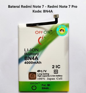 Info Xiaomi Redmi 7 Cpu Katalog.or.id Info Xiaomi Redmi 7 Cpu Katalog.or.id