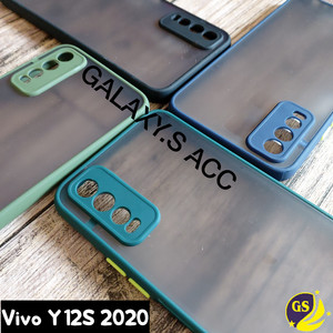 Info Vivo Y12 Vs Y15 Vs Y17 Katalog.or.id Info Vivo Y12 Vs Y15 Vs Y17 Katalog.or.id