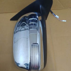 Katalog Spion Mobil Rush Trd Kanan Kiri Original Tahun 2014 Katalog.or.id Katalog Spion Mobil Rush Trd Kanan Kiri Original Tahun 2014 Katalog.or.id
