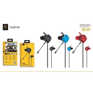 Info Realme C2 Untuk Game Pubg Katalog.or.id Info Realme C2 Untuk Game Pubg Katalog.or.id