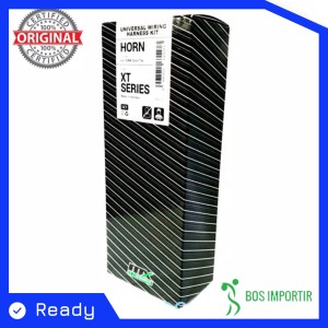Info Relay Mx Klakson Relay Set Klakson Kabel Set Klakson Katalog.or.id Info Relay Mx Klakson Relay Set Klakson Kabel Set Klakson Katalog.or.id