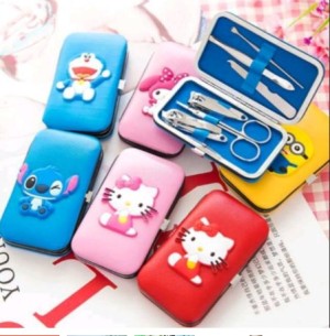 Info Gunting Kuku Karakter Lucu Cute Nail Clipper Katalog.or.id Info Gunting Kuku Karakter Lucu Cute Nail Clipper Katalog.or.id