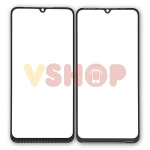 Info Vivo S1 Yugatech Katalog.or.id Info Vivo S1 Yugatech Katalog.or.id
