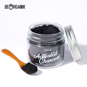 Harga Carbon Active Karbon Aktif Activated Charcoal Powder 100 Gram Katalog.or.id Harga Carbon Active Karbon Aktif Activated Charcoal Powder 100 Gram Katalog.or.id