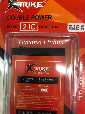 Katalog Realme C2 Fast Charger Katalog.or.id Katalog Realme C2 Fast Charger Katalog.or.id