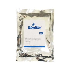 Harga Masoten 10 Gr Repack Katalog.or.id Harga Masoten 10 Gr Repack Katalog.or.id